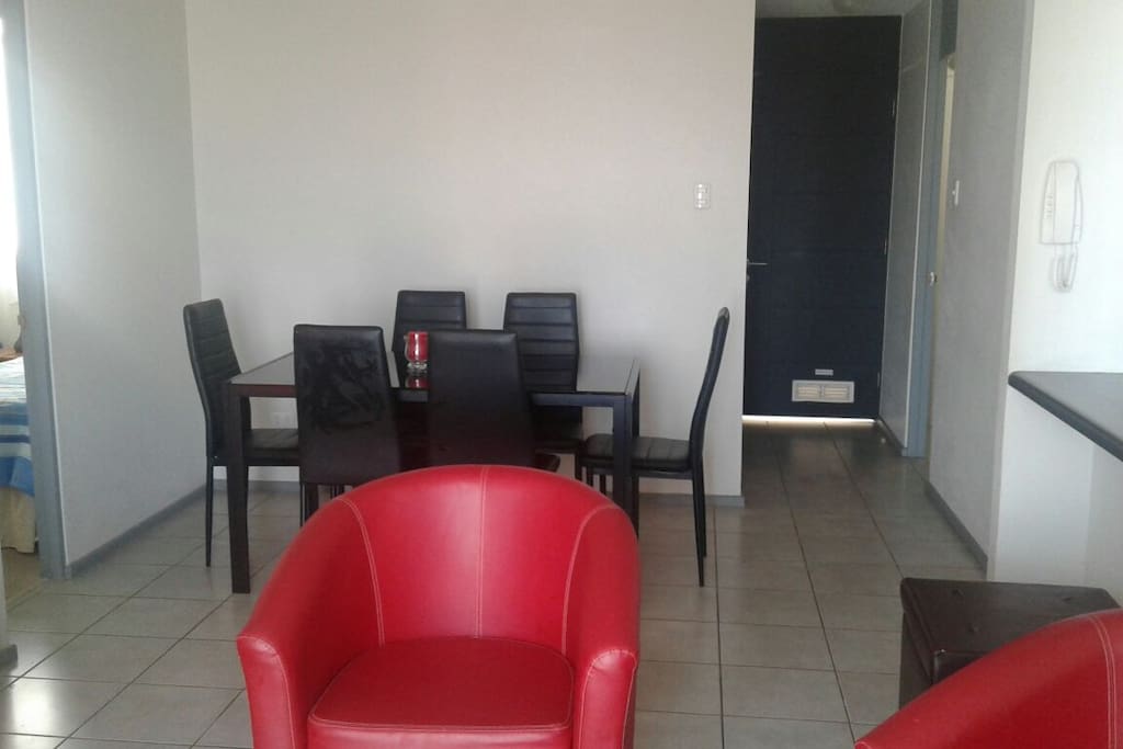 Comedor