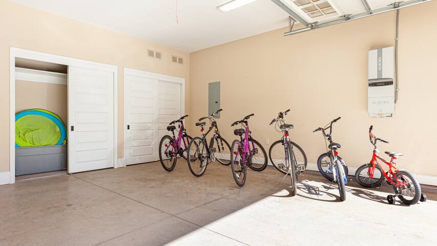 PiH: Heavenly Days~Amazing Views, Heated Pool, Spa gallery image 5