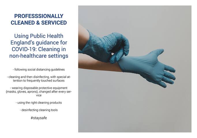 Great Private Room In A Cozy Apartment gallery image 2