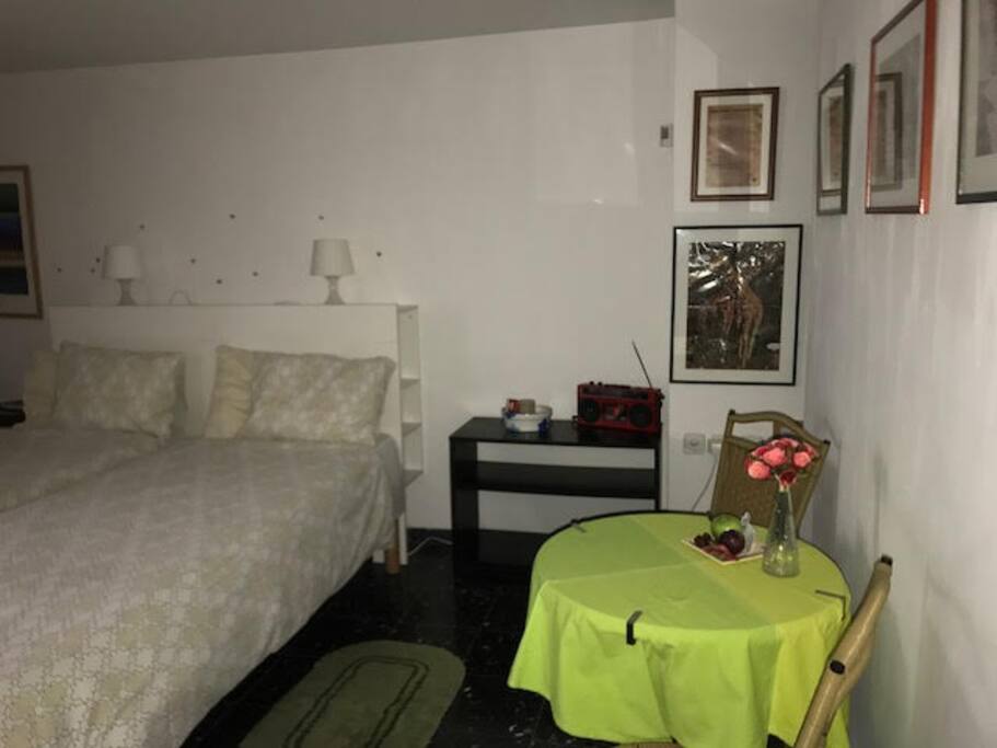 beds can be separated