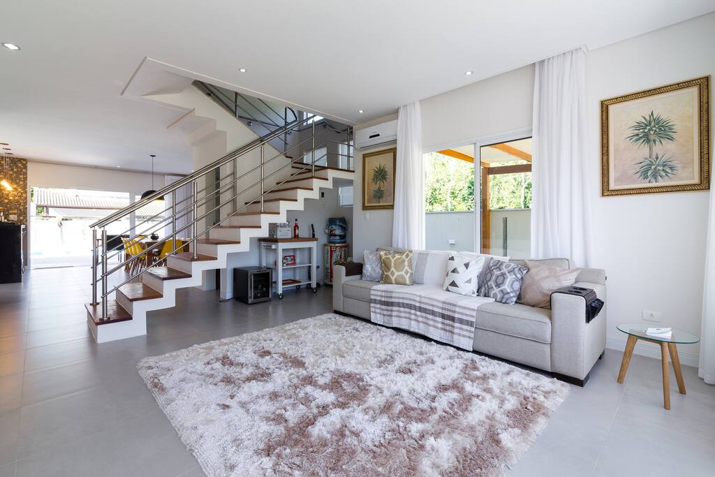 Sala de TV