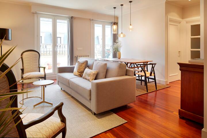 Garibay Terrace by FeelFree Rentals gallery image 4