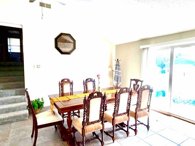 Perfect for Large Groups-Airport/MOA in 5 mins gallery image 5