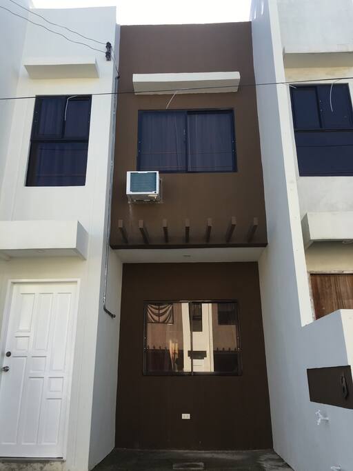 +639278641218
