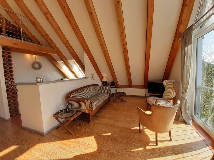 Wohnung Mit Garten Mieten Schleswig Holstein