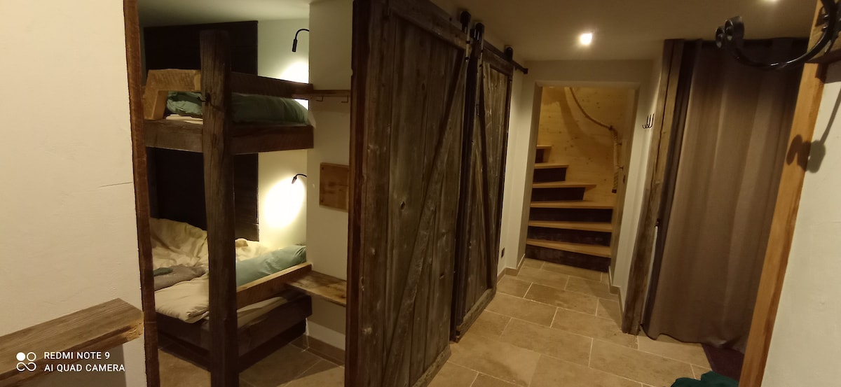 საძინებელი 3