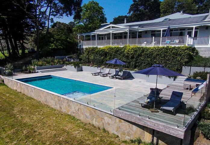 LionsGate – Luxury Family Resort gallery image 2