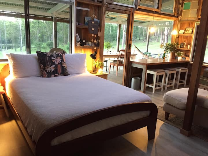 Brooms Head Holiday Rentals & Homes New South Wales, Australia Airbnb