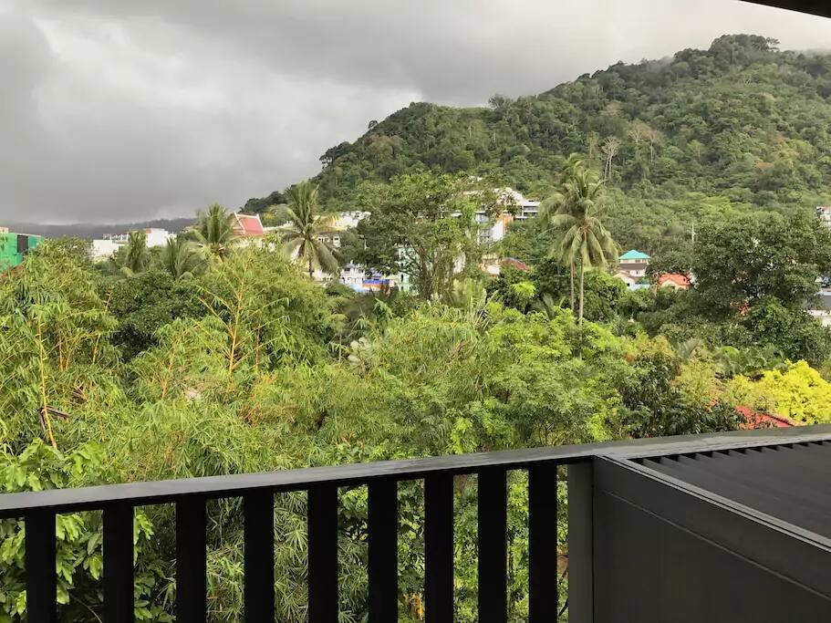 view
