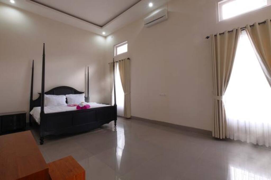 VIP Room
