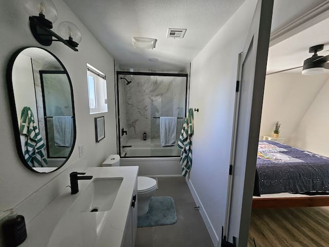 1 Acre Horse Ranch by S. Vegas Blvd 5bds/4ba gallery image 2