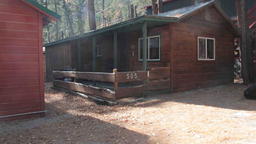 listing_image
