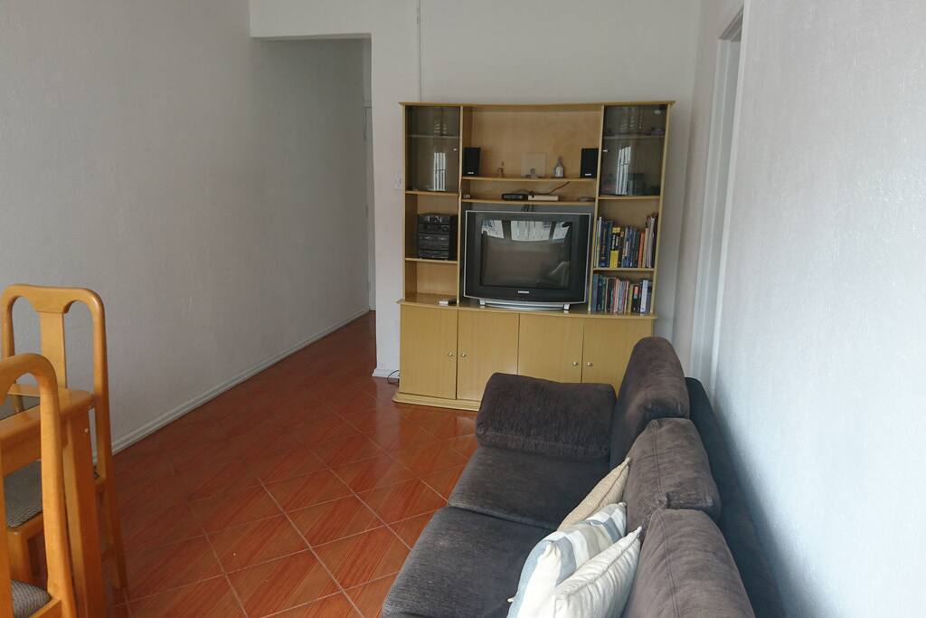 Sala.