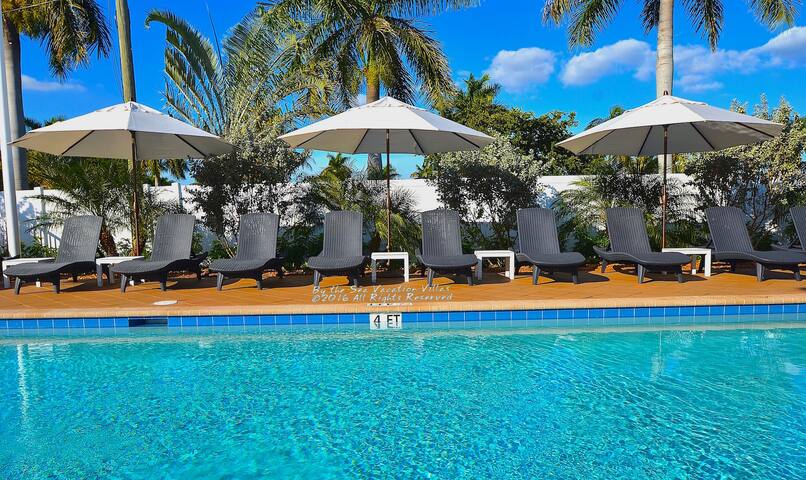 Rooms For Rent Pompano Fl Rooms For Rent Pompano Fl
