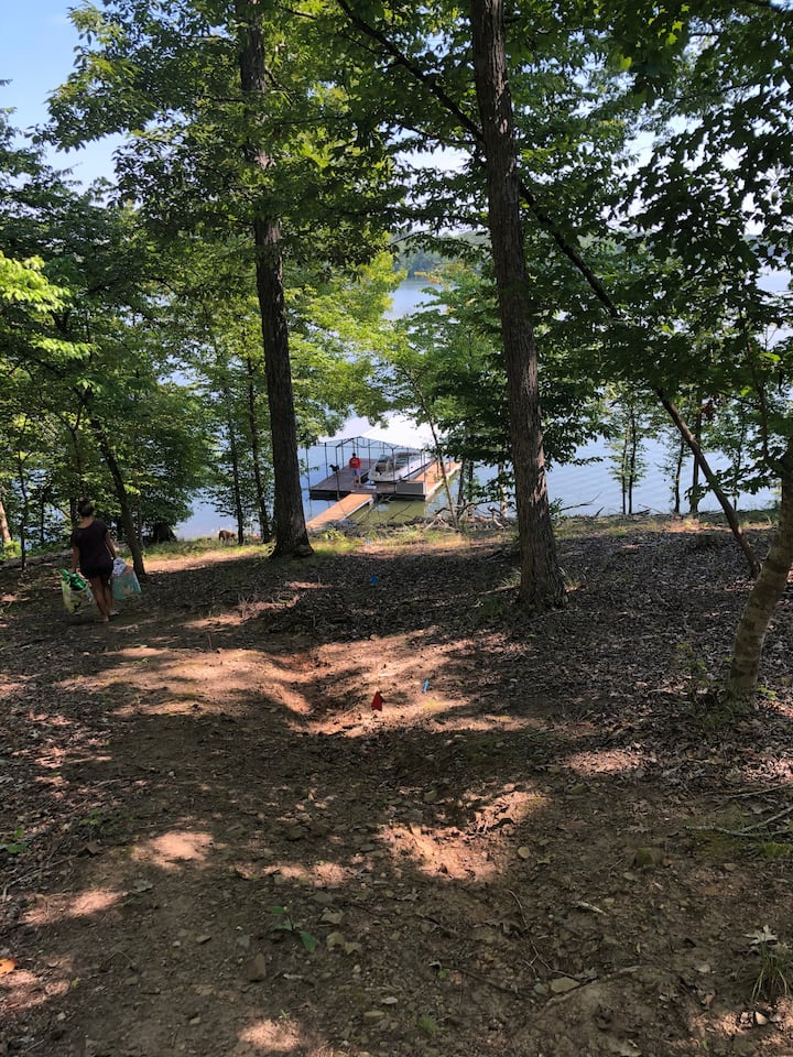 Lincolnton Vacation Rentals & Homes United States Airbnb