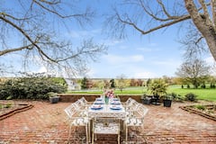 HILLTOP+MYSTIC+MANSION-PRIVATE-INCREDIBLE+VIEWS