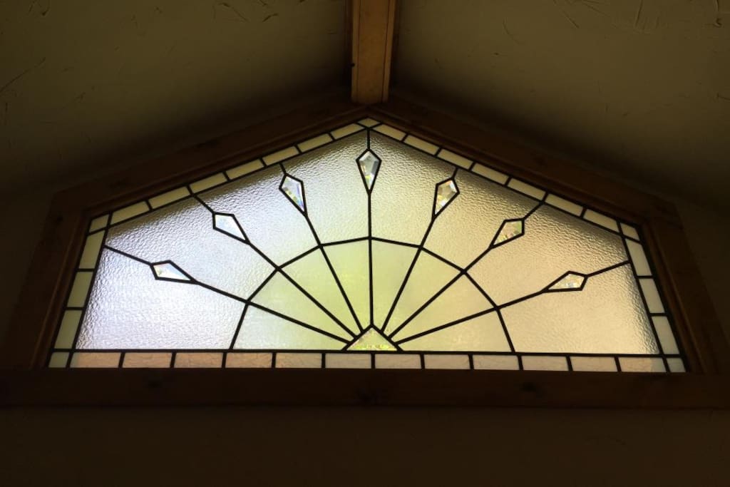 Skylight