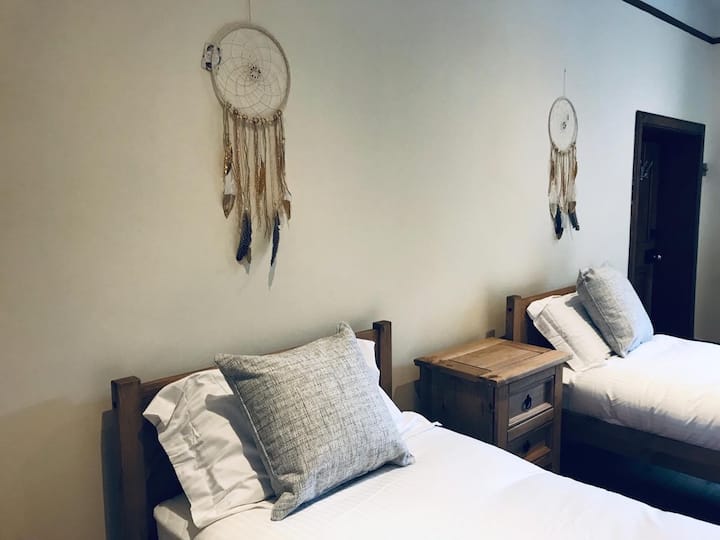 ห้องนอน1