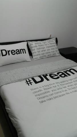 Room in Padova.42min from VENICE