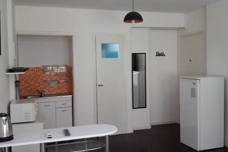 El mejor departamento en Congreso