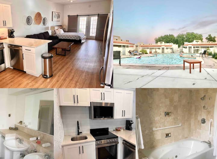 St. Vacation Rentals & Homes Utah, United States Airbnb