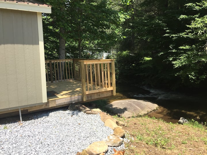 Lake Jocassee Cabin Rentals Cottage and House Rentals Airbnb