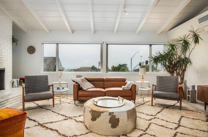 La Jolla Haven Overlooking the Pacific gallery image 5