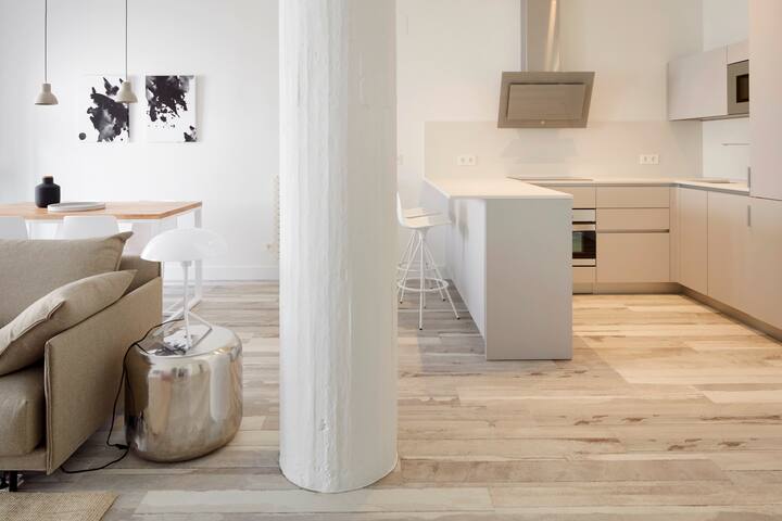 Concha Bay 3 by FeelFree Rentals gallery image 5