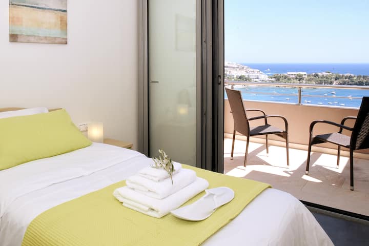 ห้องนอน2