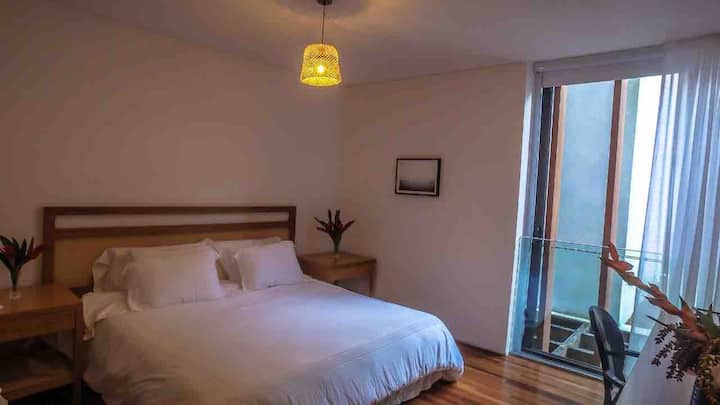 Quarto 2