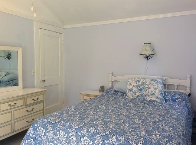 WeNeedaVacation, Inc managed Airbnb listing 2