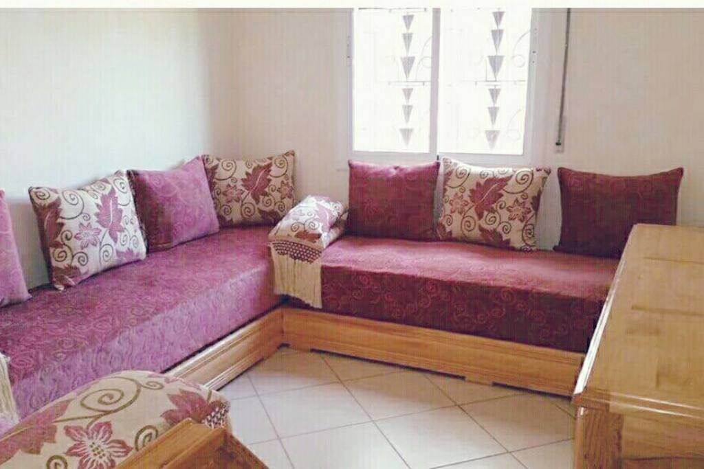 another room
