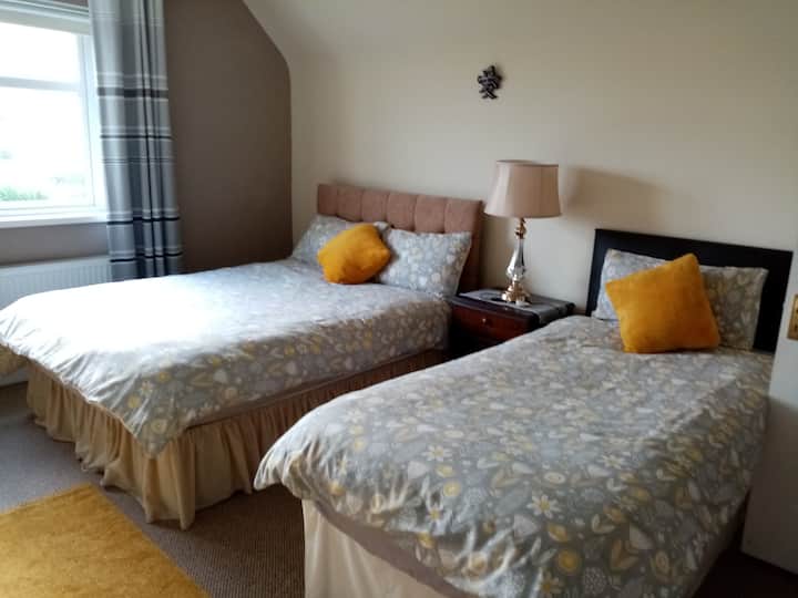 Ballina Vacation Rentals & Homes County Mayo, Ireland Airbnb