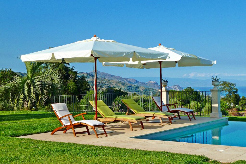 zona Relax