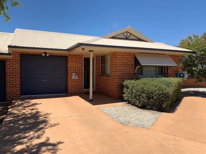 Mudgee Holiday Rentals & Homes New South Wales, Australia Airbnb