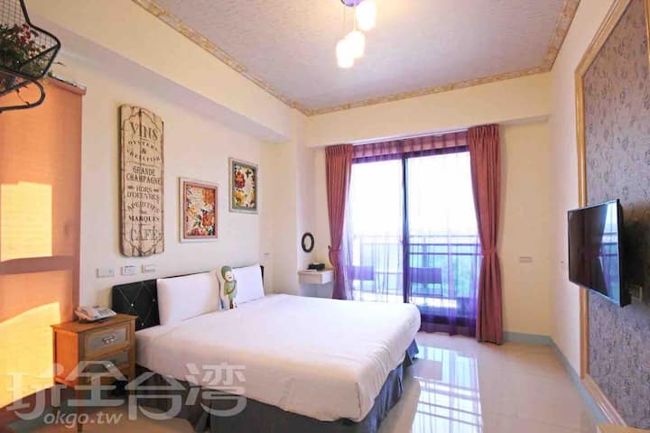 Habitación 3