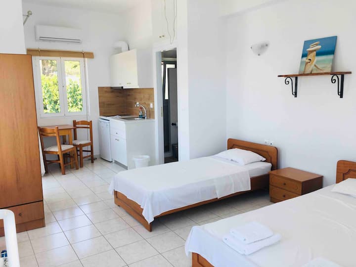 Quarto