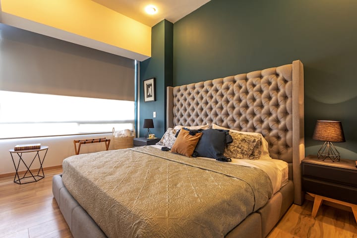 ห้องนอน2