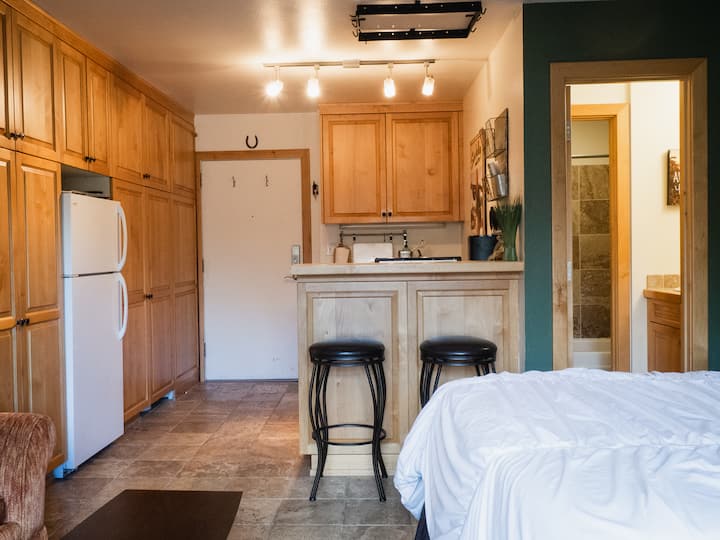 Top 10 Vacation Rentals In Sun Valley, Idaho Updated 2024 Trip101