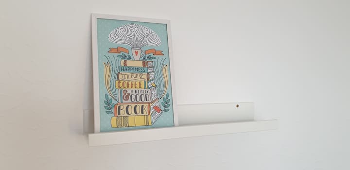 Wohlfühlen In Deiner 2 Zimmer Wohnung In Böblingen - Sindelfingen