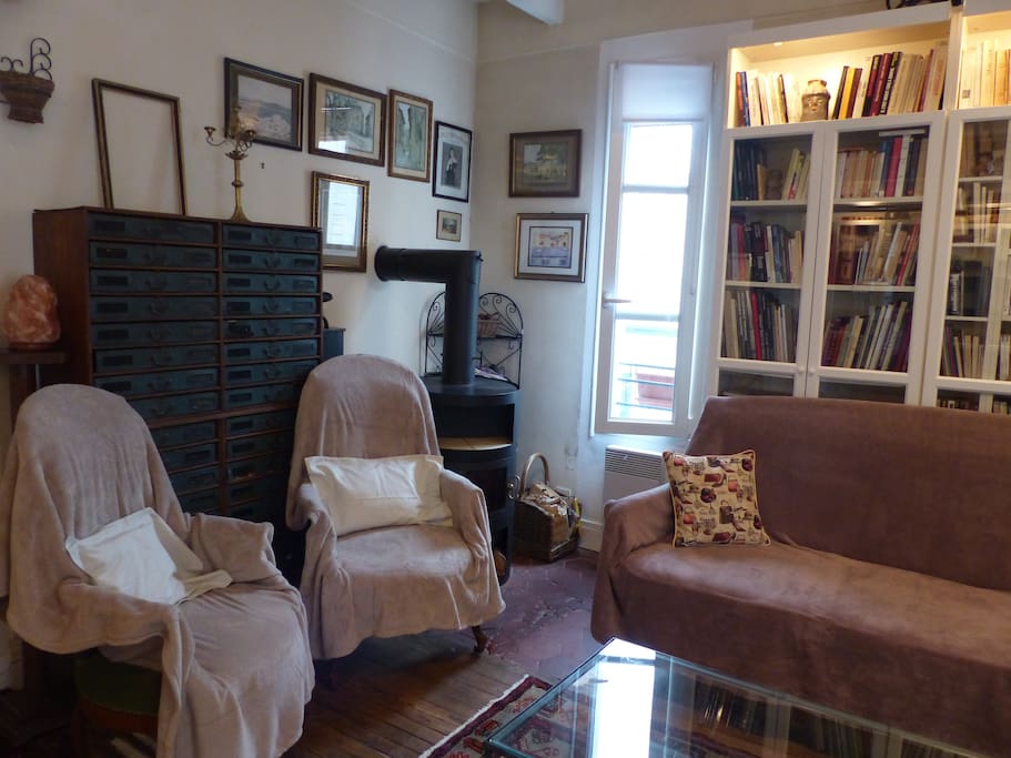 livingroom