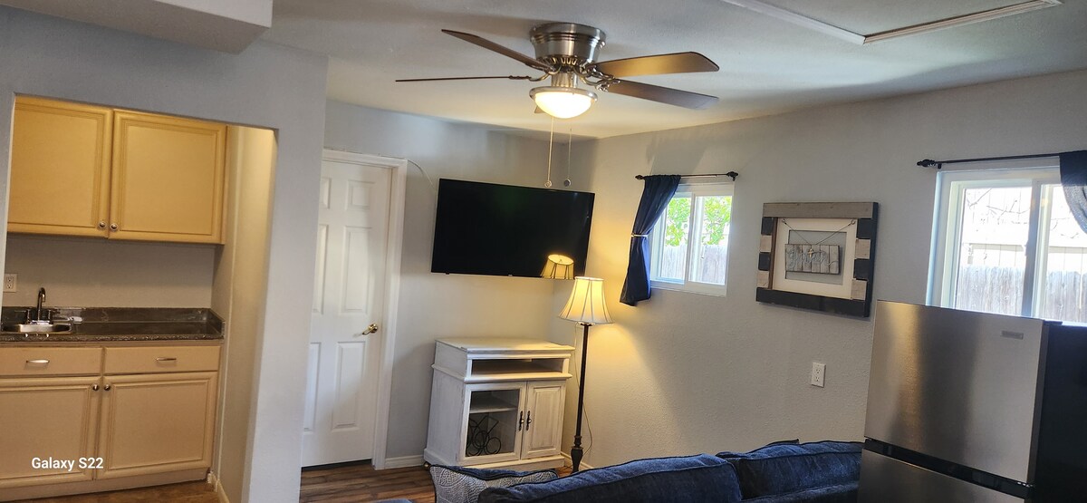 ห้องนั่งเล่น