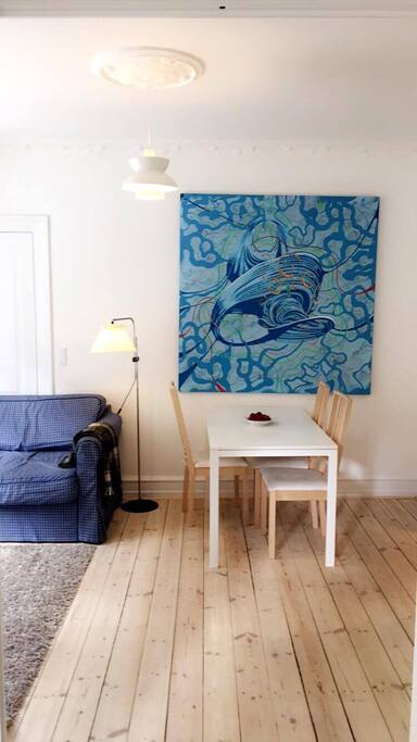 Livingroom