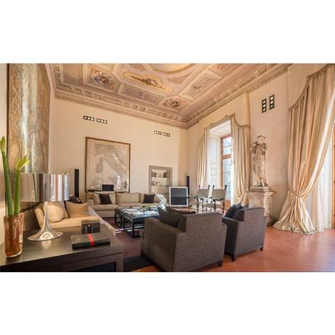 Heart of Florence gallery image 3