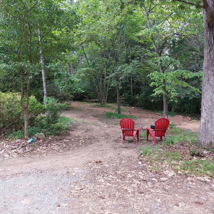 Forest City Vacation Rentals & Homes North Carolina, United States