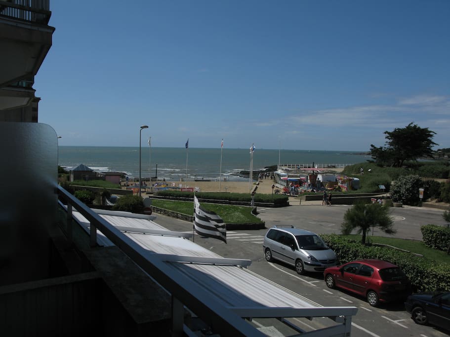 vue panoramique 1