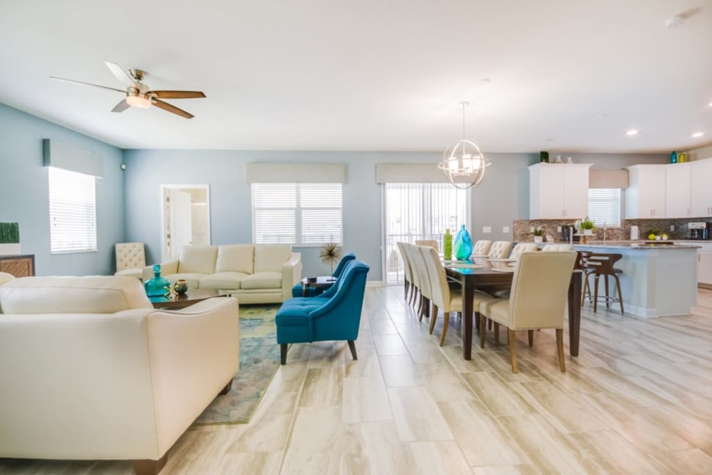 9051Stinger,ChampionsGate-7