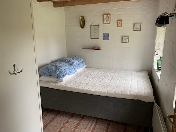 ห้องนอน1