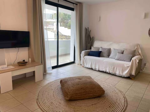Apartment Martina Cadaqués