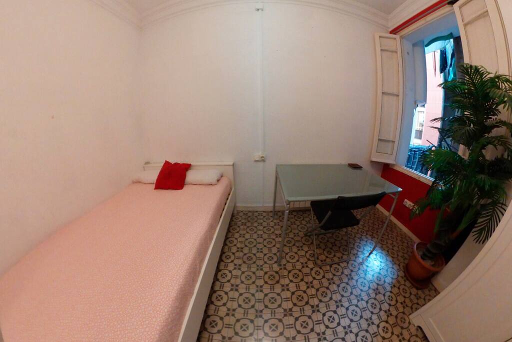 Apartments For Rent In Barcelona City Centre Apartments For Rent In Barcelona City Centre